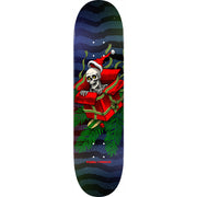 Powell Peralta - Holiday Skateboard Decks