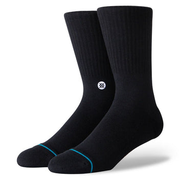 Stance - Icon Socks