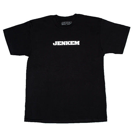 Jenkem - Core T-Shirt