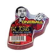 One Ball Jay - Shape Shifter Wax