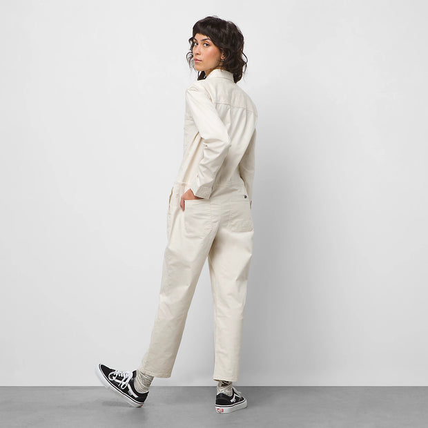 Vans jumpsuit 2024