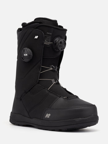 K2 - Maysis Snowboard Boots 2023