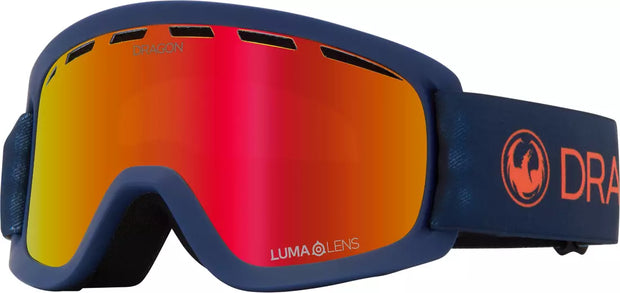 dragon lil d goggles Dragon