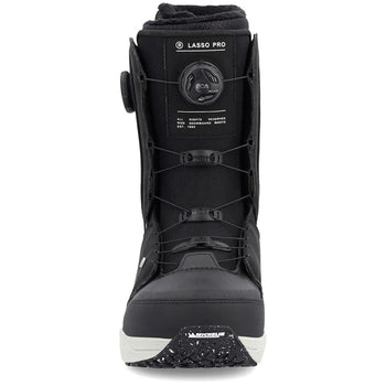 Ride - Lasso Pro Snowboard Boots