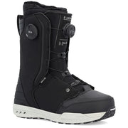 Ride - Lasso Pro Snowboard Boots