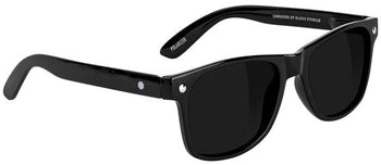 Glassy - Leonard Polarized Sunglasses