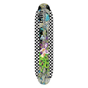 Libtech - Snowskate 39" Twin Complete