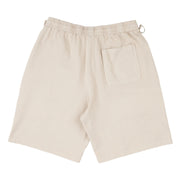Welcome - Mace Garment-Dyed Shorts - Moon