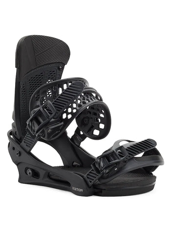 Burton - Malavita Bindings