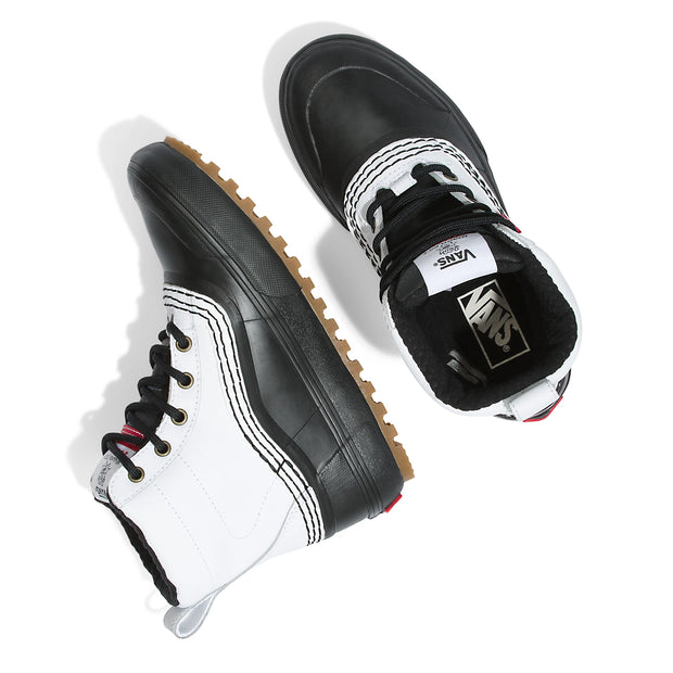 Vans Vans X Kennedi Deck Standard Mid snow MTE – Board Of Missoula