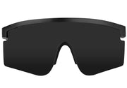 Glassy - Mojave Sunglasses