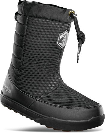 Thirty Two - Moon Walker Snow Boot