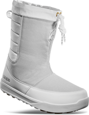 Thirty Two - Moon Walker Snow Boot