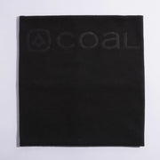 Coal - MTF Gaiter