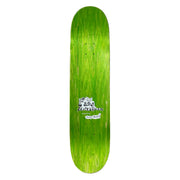 Frog - My Favorite Day Deck 8.25"