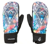 Volcom - Nyle