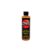 One Ball Jay - Base Cleaner 4OZ