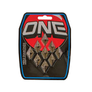 One Ball Jay - Assorted Traction/Stomp Pads