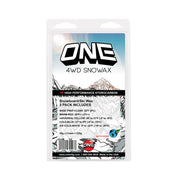 One Ball Jay - 4WD - 5 Pack 225G