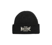 Loser Machiine Co. - OG Beanie