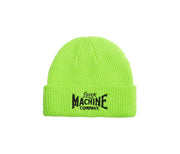 Loser Machiine Co. - OG Beanie