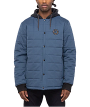 686 - Overpass Insulated Jacket
