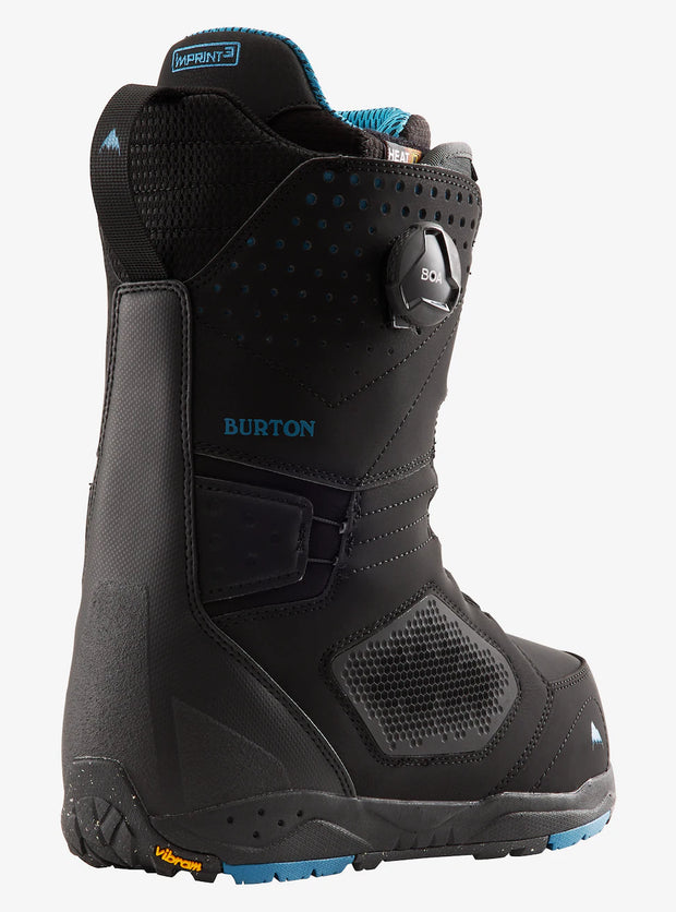 Burton   Photon Boa Snowboard Boots – Board Of Missoula
