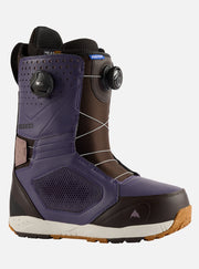 Burton - Photon Boa Snowboard Boots