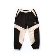 Howl - Polar Fleece Pant