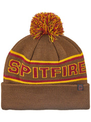 Spitfire - Pom Class 87 Beanie