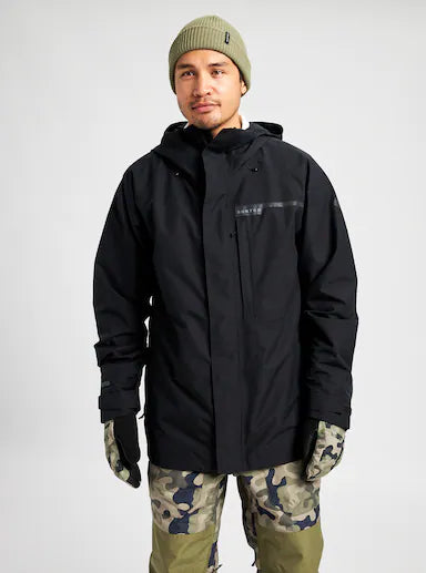 Burton - Powline GORE-TEX 2L Jacket