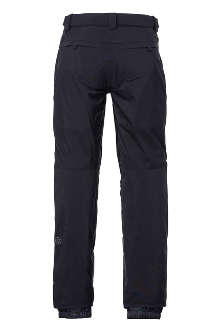 686 - Progression Padded Pant
