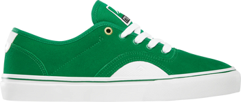 Emerica - Provost G6