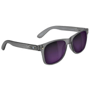 Glassy - Leonard Polarized Sunglasses