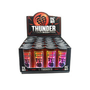 Thunder - Skateboard Hardware 1 1/8" Phillips