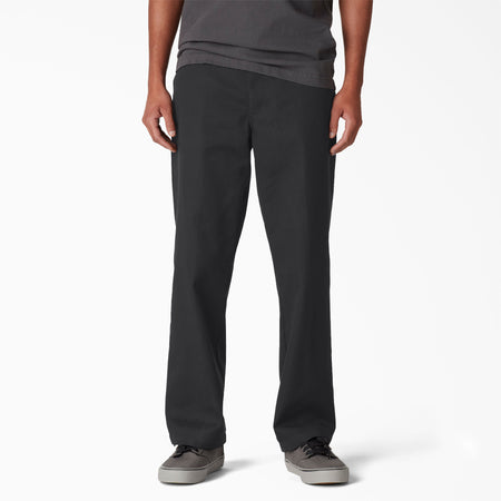 Dickies - Regular Work Pant
