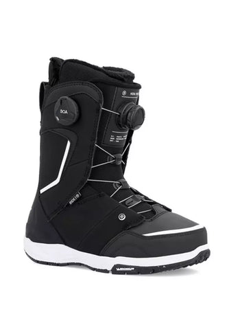 Ride - Hera Pro Women's Snowboard Boots