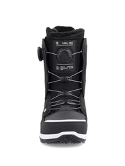 Ride - Hera Pro Women's Snowboard Boots