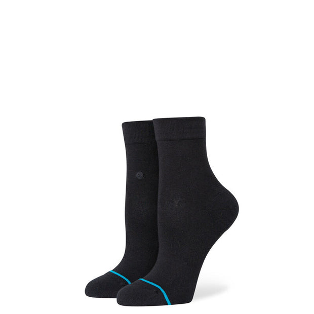 Stance - Relevant Quarter Socks