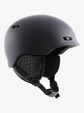 Anon - Rodan Snowboard Helmet