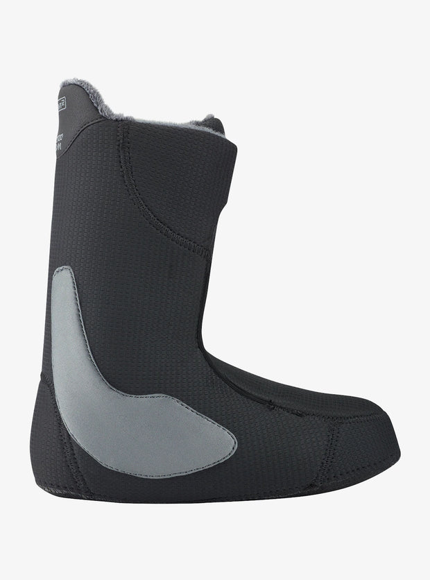 Burton - Ruler Boot speedzone – Board Of Missoula Burton - Ruler Boot speedzone – Board Of Missoula