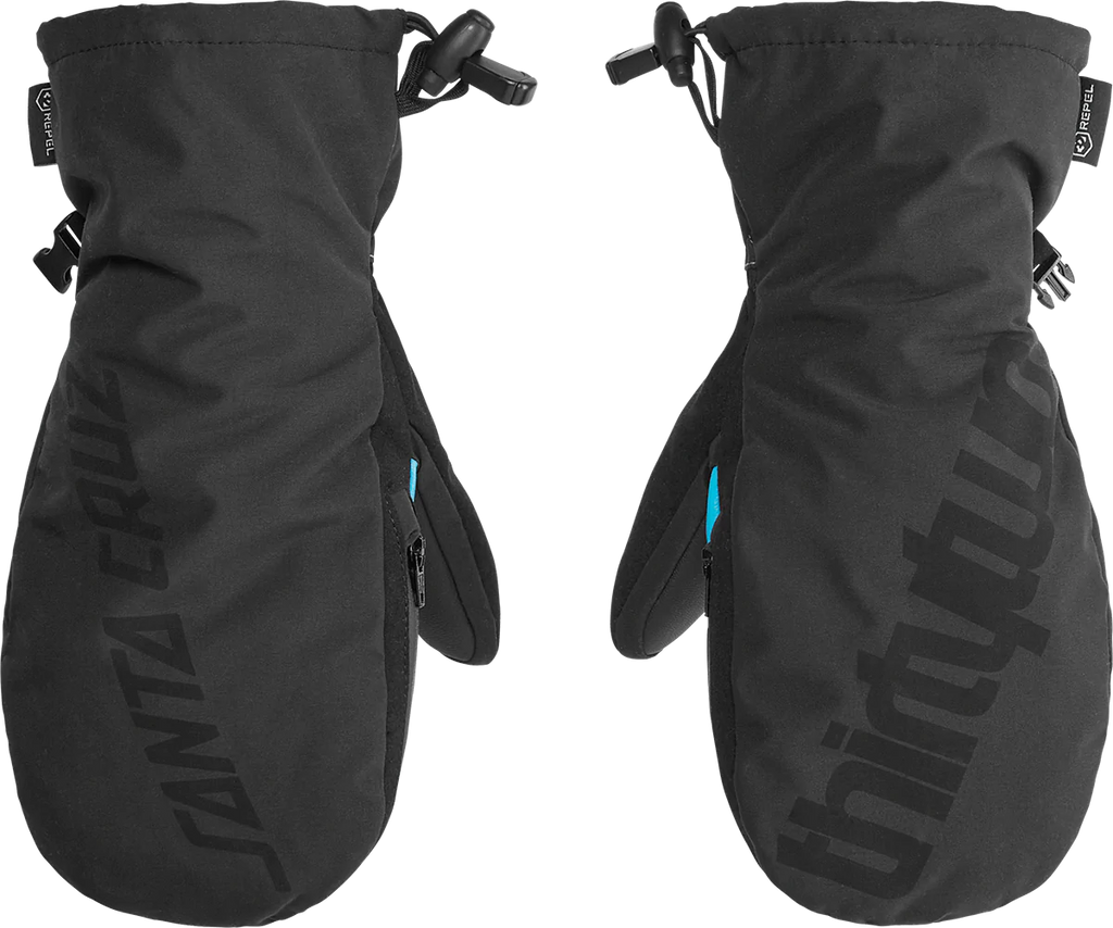 santacruzblk_1024x1024.webp?v=