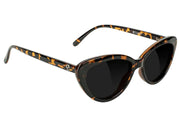 Glassy - Selina Premium Polarized Sunglasses