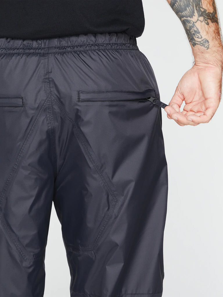 Volcom - New Slash Slapper Snowboard Pant – Board Of Missoula Volcom - New Slash Slapper Snowboard Pant – Board Of Missoula
