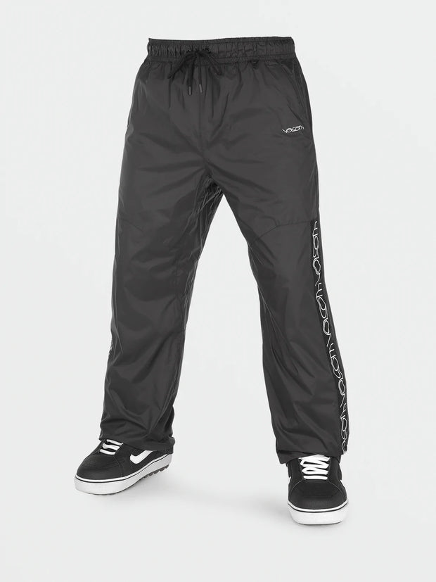Volcom - New Slash Slapper Snowboard Pant – Board Of Missoula Volcom - New Slash Slapper Snowboard Pant – Board Of Missoula