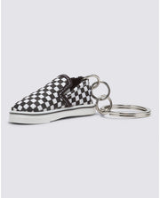 Vans - Slip-On Keychain