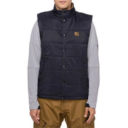 686 - Smarty 3-in-1 State Jacket