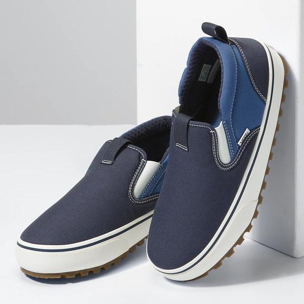 Discover 210+ vans slipper shoes latest