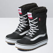 Vans - Standard Snow MTE Boot