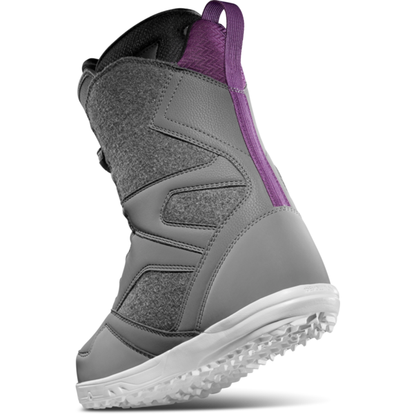 thirtytwo W's STW BOA® Snowboard Boot 2022 Women's Board Of Missoula